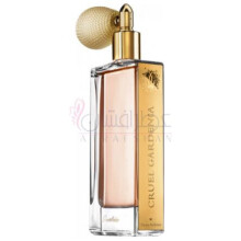  کروئل گاردنیا